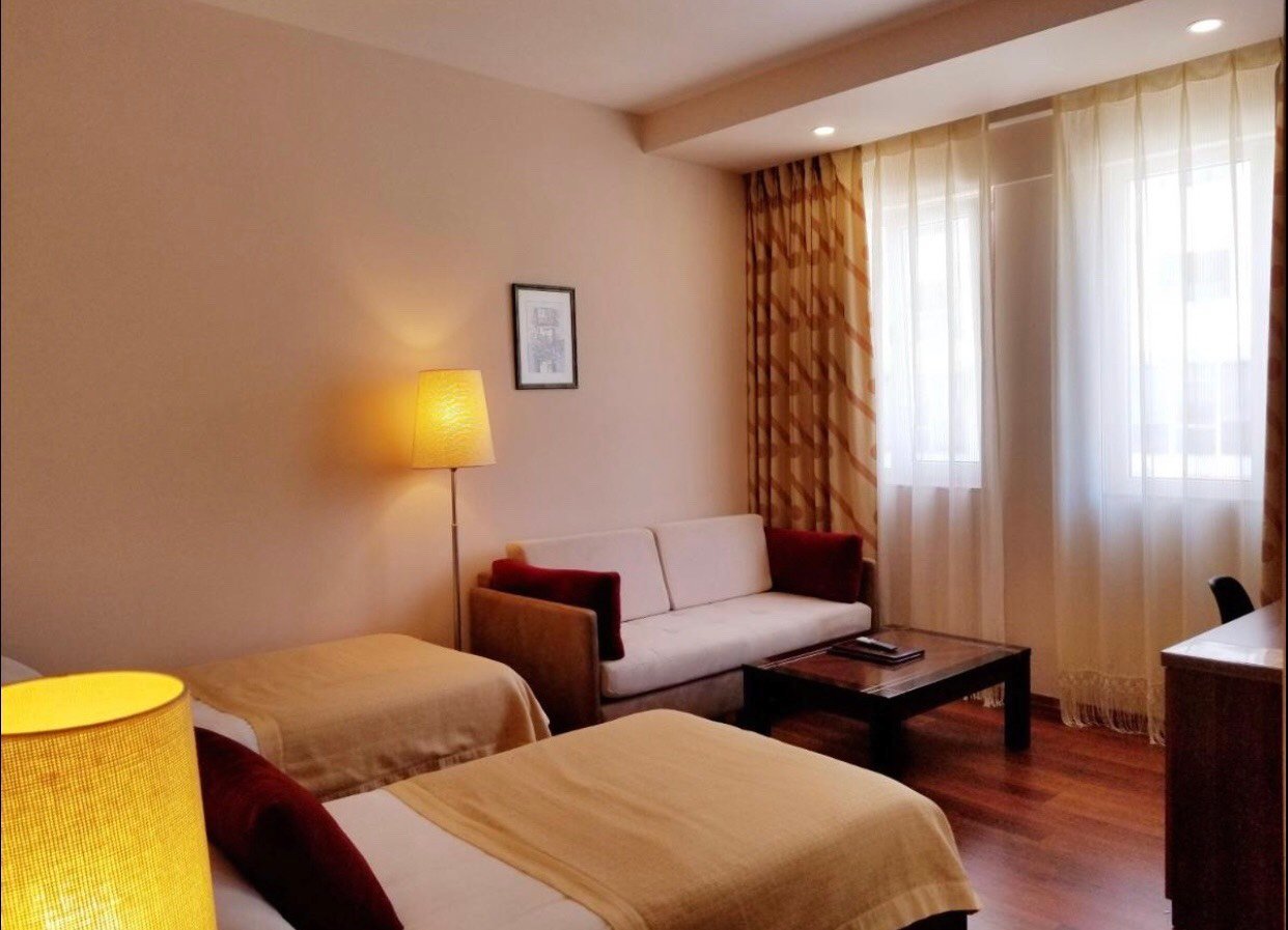 ARAGOSTA HOTEL-guestroom-GUEST ROOM.jpg