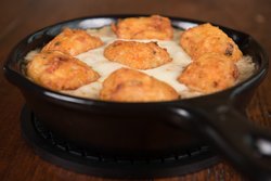  - Holiday Inn Glendale