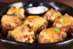  - Holiday Inn Glendale