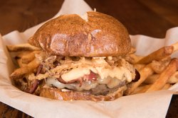  - Holiday Inn Glendale