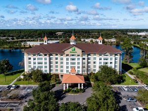 Holiday Inn World Golf St Augustine, FL - See Discounts