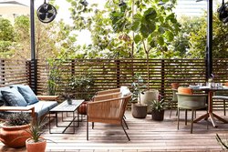  - Austin Proper Hotel Downtown