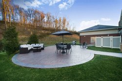  - Fairfield Inn & Suites by Marriott Marietta