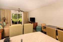  - Paniolo Greens Resort Condos Waikoloa Village