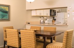  - Paniolo Greens Resort Condos Waikoloa Village