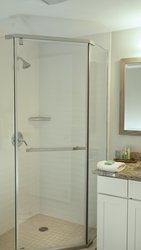  - Paniolo Greens Resort Condos Waikoloa Village