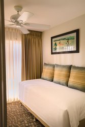  - Paniolo Greens Resort Condos Waikoloa Village