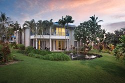  - Shell VC Holua Resort at the Mauna Loa Village Kailua-Kona