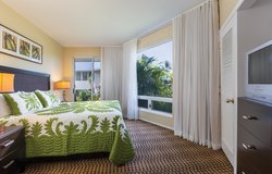  - Shell VC Holua Resort at the Mauna Loa Village Kailua-Kona