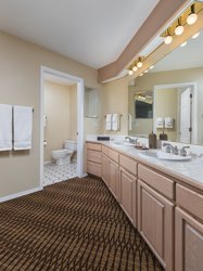  - Shell VC Holua Resort at the Mauna Loa Village Kailua-Kona