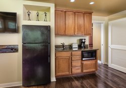  - Orange Tree Golf Resort Scottsdale