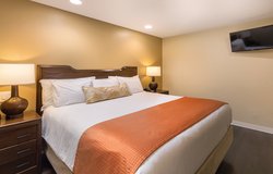  - Orange Tree Golf Resort Scottsdale