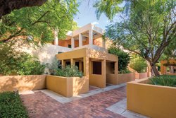  - Orange Tree Golf Resort Scottsdale