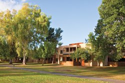  - Orange Tree Golf Resort Scottsdale