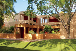  - Orange Tree Golf Resort Scottsdale