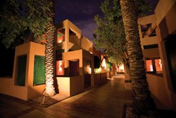  - Orange Tree Golf Resort Scottsdale