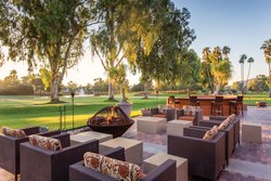  - Orange Tree Golf Resort Scottsdale