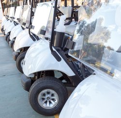  - Orange Tree Golf Resort Scottsdale