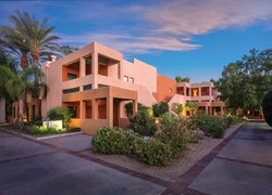  - Orange Tree Golf Resort Scottsdale
