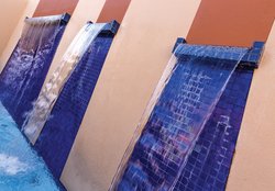  - Orange Tree Golf Resort Scottsdale