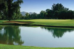  - Orange Tree Golf Resort Scottsdale