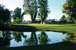  - Orange Tree Golf Resort Scottsdale