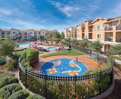  - Vino Bello Resort Napa