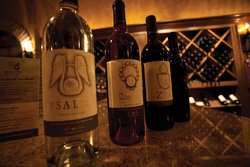  - Vino Bello Resort Napa