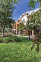  - Vino Bello Resort Napa