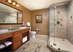  - Vino Bello Resort Napa