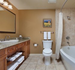  - Vino Bello Resort Napa