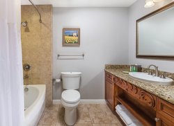  - Vino Bello Resort Napa