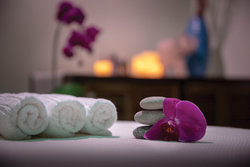  - Donatello Hotel San Francisco