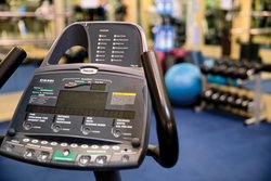  - Donatello Hotel San Francisco