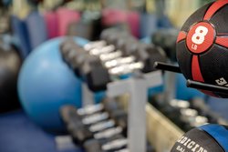  - Donatello Hotel San Francisco