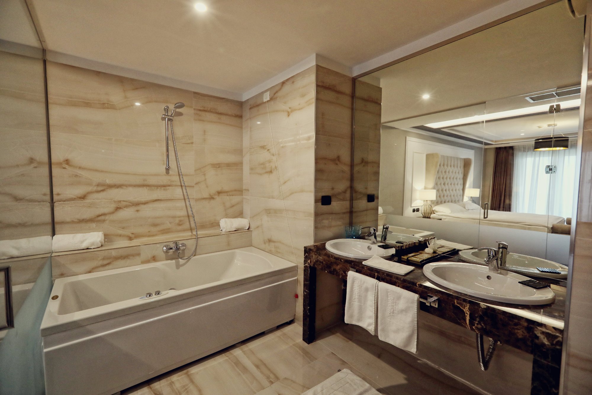 PREMIUM BEACH HOTEL-guestroom-GUEST BATHROOM.jpg
