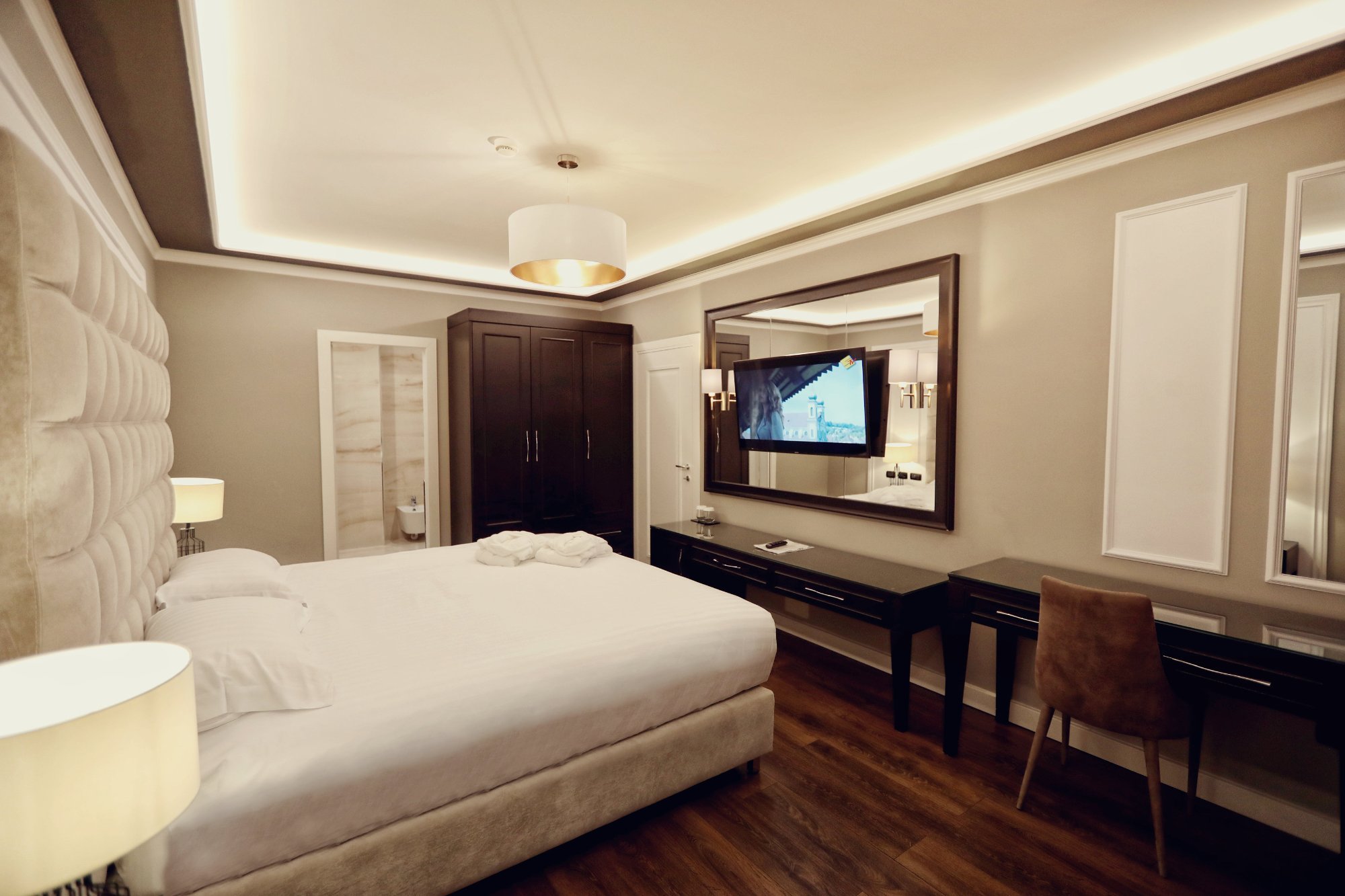 PREMIUM BEACH HOTEL-guestroom-GUEST ROOM.jpg