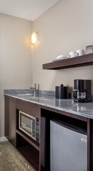  - Donatello Hotel San Francisco