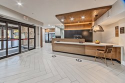  - Staybridge Suites North Cedar Rapids