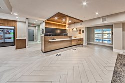  - Staybridge Suites North Cedar Rapids