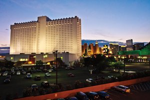 Desert Rose Resort Las Vegas, NV - See Discounts