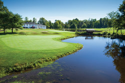  - Crotched Mountain Resort Francestown