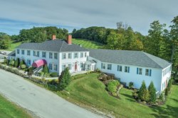  - Crotched Mountain Resort Francestown