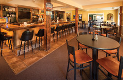  - Crotched Mountain Resort Francestown