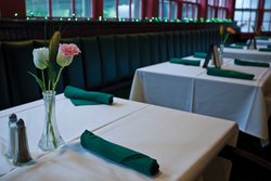  - Crotched Mountain Resort Francestown