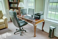  - Crotched Mountain Resort Francestown