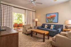  - Kona Coast Resort Kailua-Kona