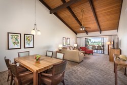  - Kona Coast Resort Kailua-Kona