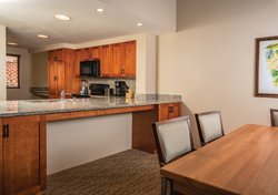  - Kona Coast Resort Kailua-Kona