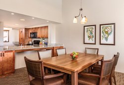  - Kona Coast Resort Kailua-Kona